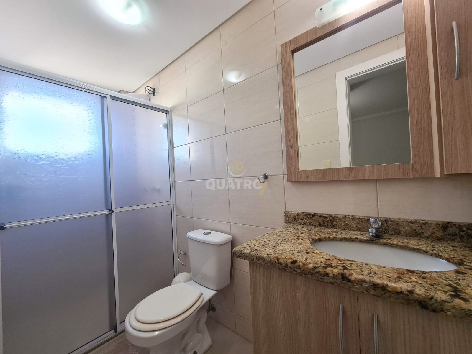 Apartamento à venda com 2 quartos, 92m² - Foto 13