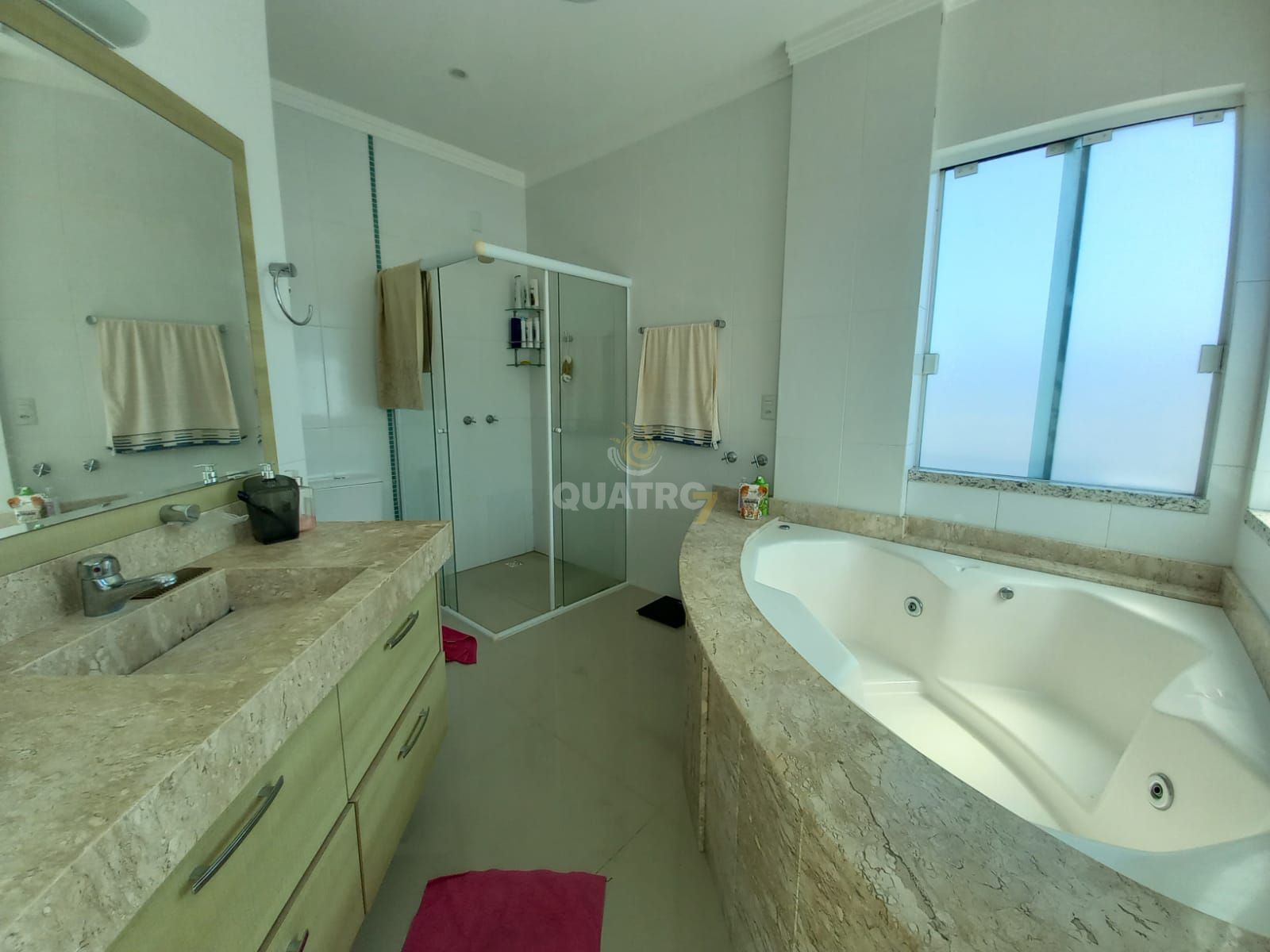 Cobertura, 3 quartos, 193 m² - Foto 8