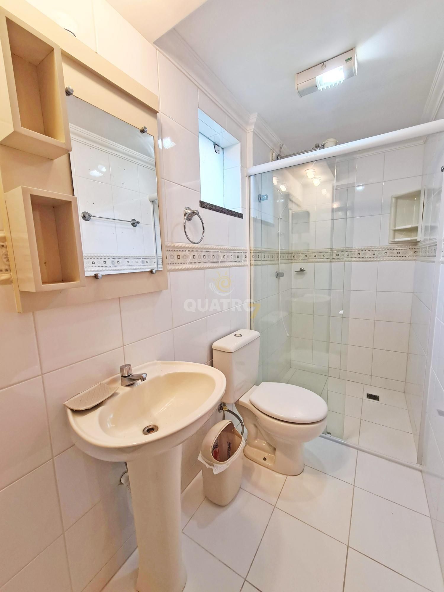 Apartamento, 2 quartos, 62 m² - Foto 11