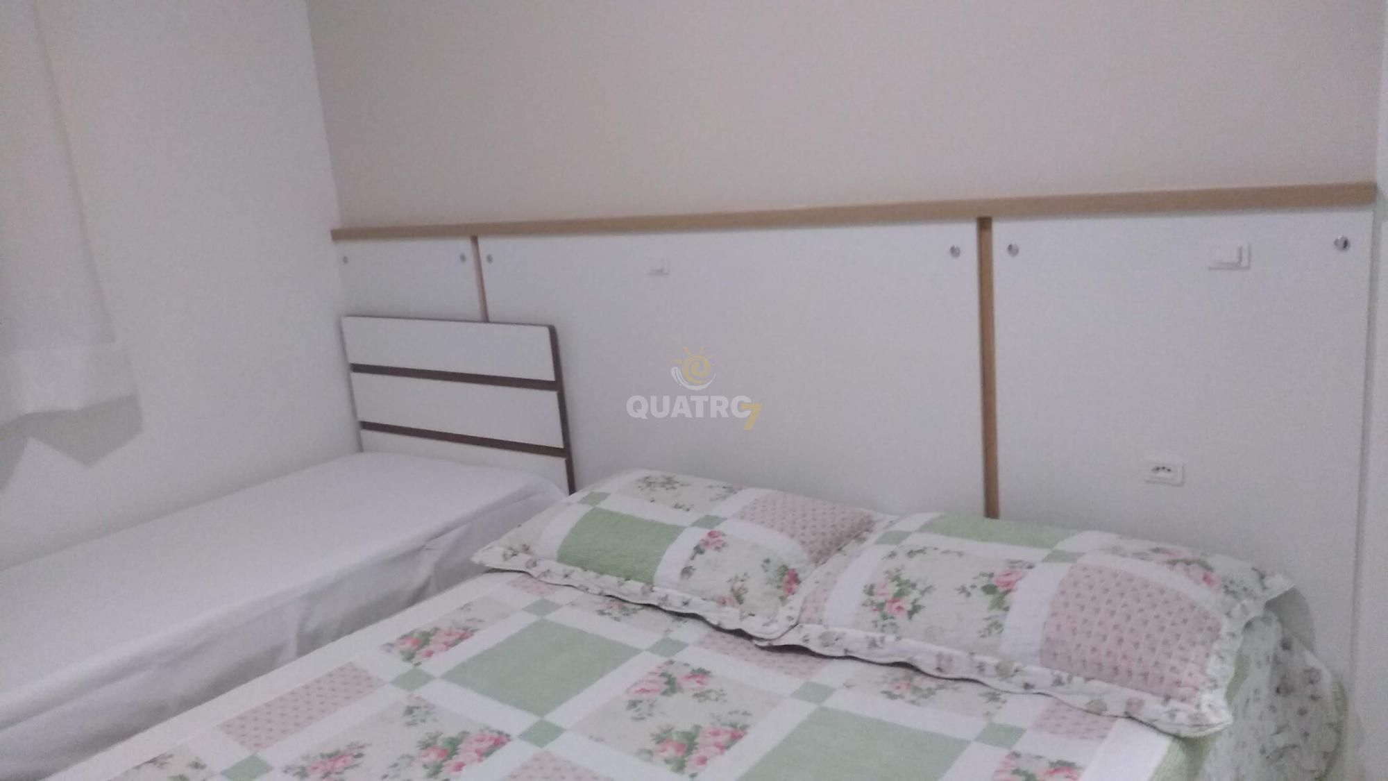 Apartamento à venda com 2 quartos, 70m² - Foto 12