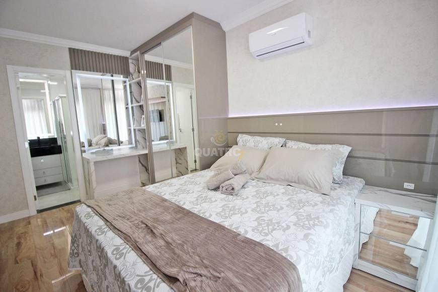 Apartamento, 3 quartos, 148 m² - Foto 6