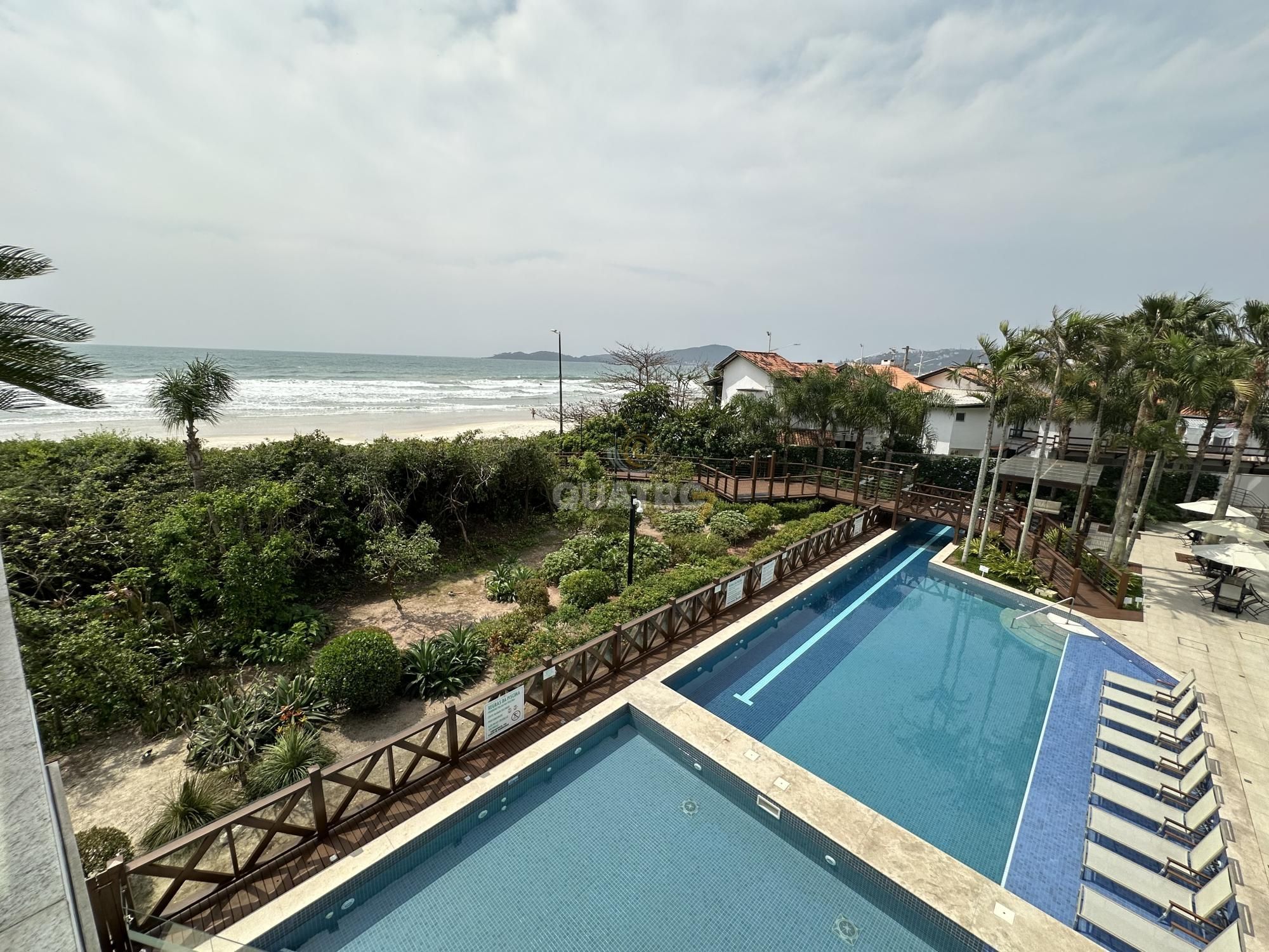 Apartamento, 4 quartos, 213 m² - Foto 30