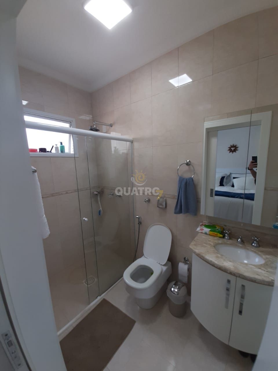 Cobertura à venda com 3 quartos, 146m² - Foto 10