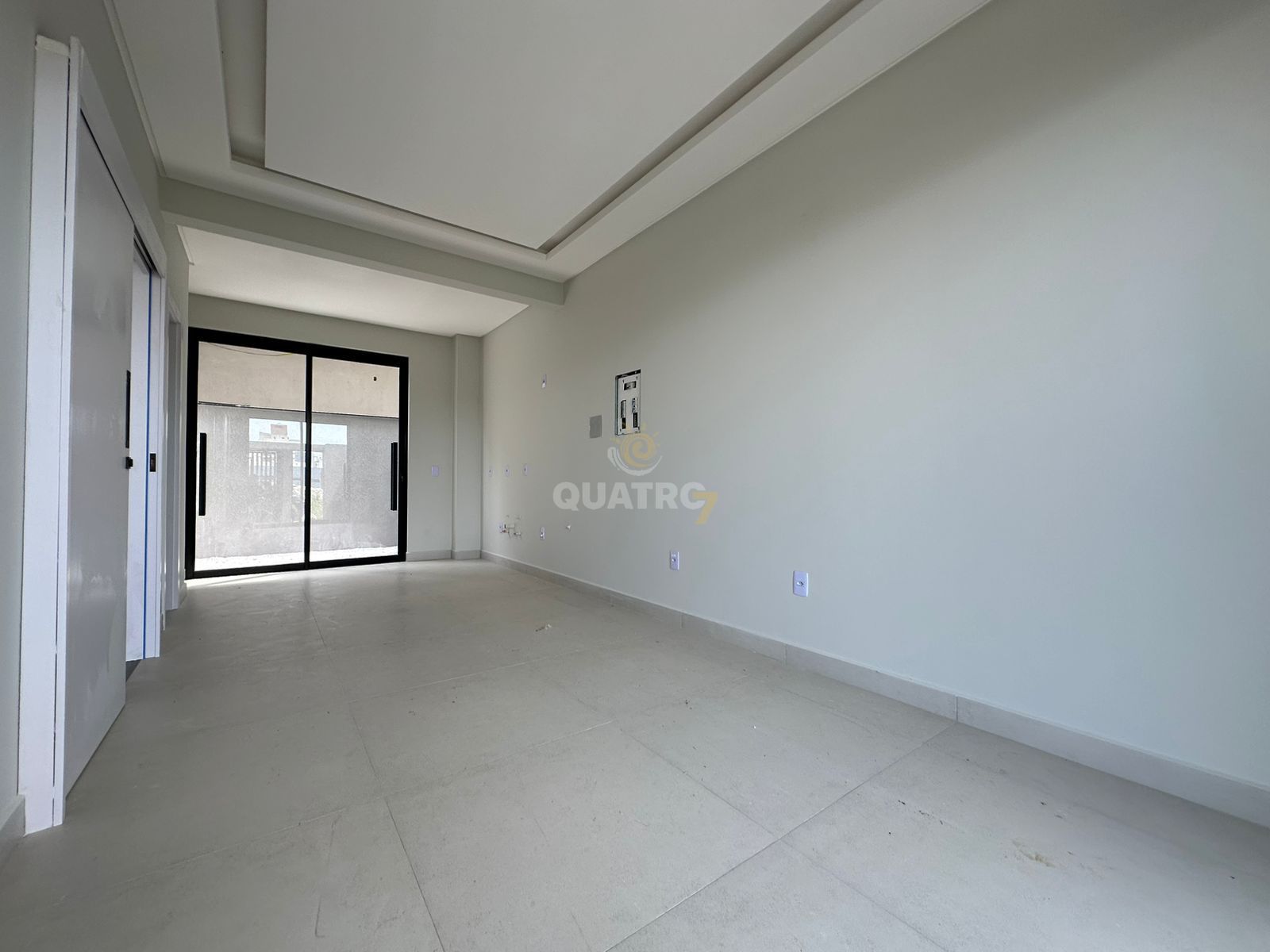 Casa, 2 quartos, 80 m² - Foto 11