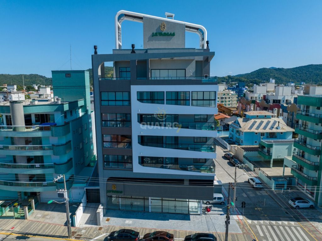 Apartamento, 3 quartos, 93 m² - Foto 22