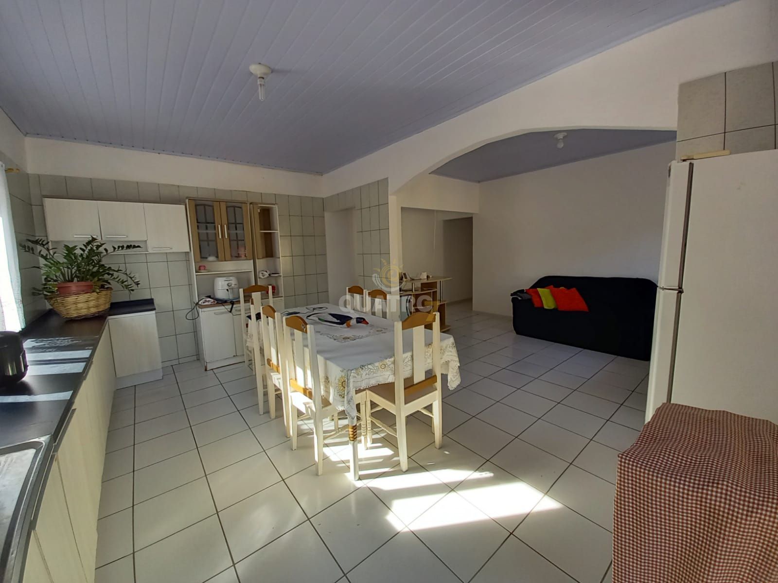 Terreno comercial à venda, 340 m² por R$ 3.180.000,00 Terreno comercial à venda, 340 m² por R$ 3.180.000,00