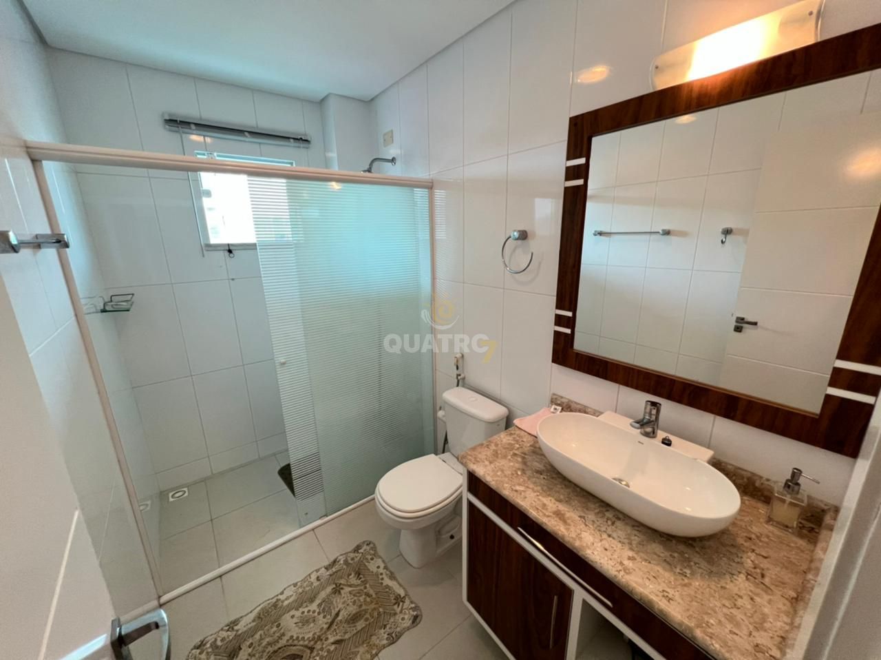 Apartamento à venda com 3 quartos, 108m² - Foto 12