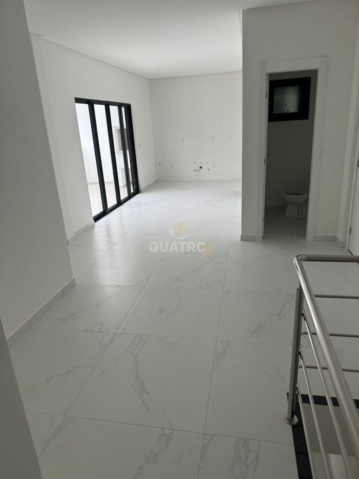 Cobertura à venda com 3 quartos, 145m² - Foto 19