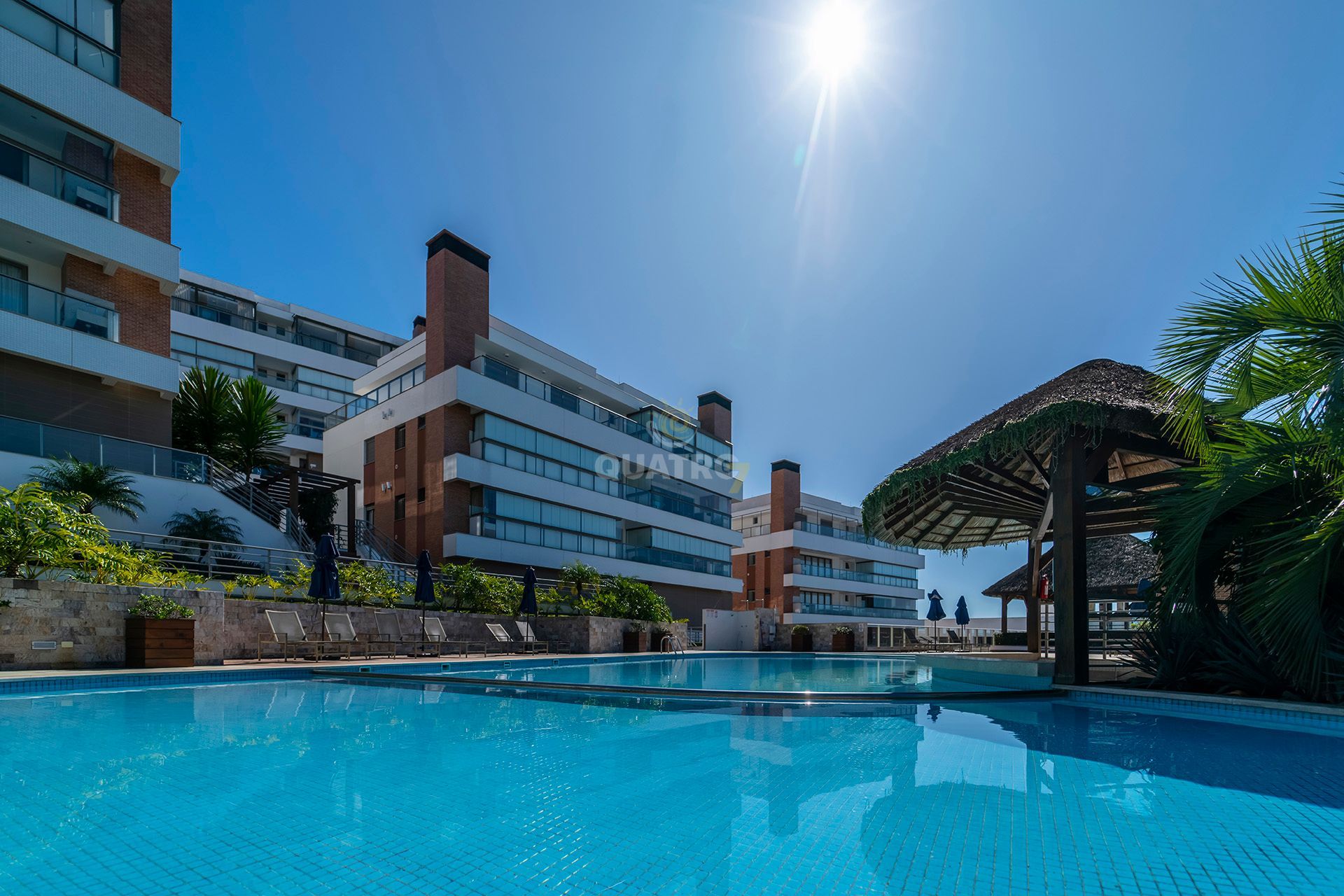 Apartamento, 4 quartos, 151 m² - Foto 46