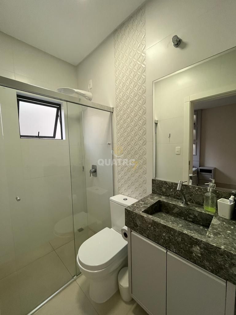 Apartamento, 3 quartos, 124 m² - Foto 14
