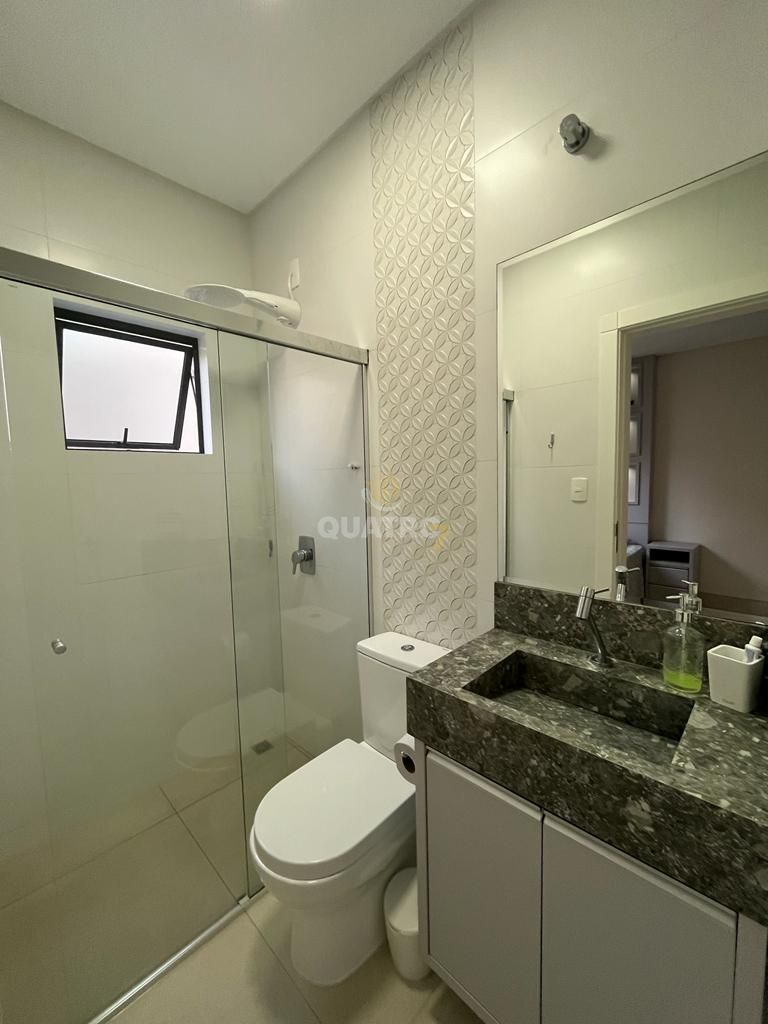 Apartamento à venda com 3 quartos, 124m² - Foto 14