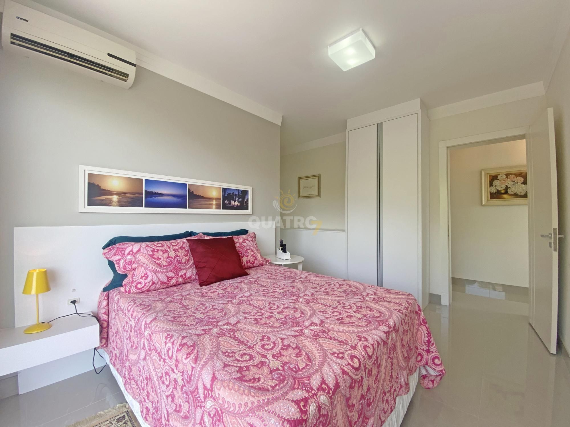 Casa, 4 quartos, 350 m² - Foto 26