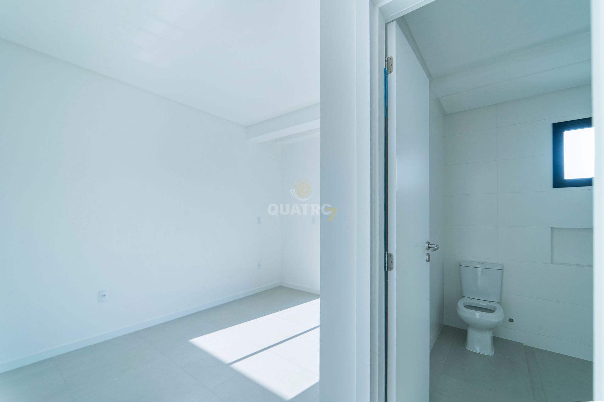 Cobertura, 3 quartos, 153 m² - Foto 40