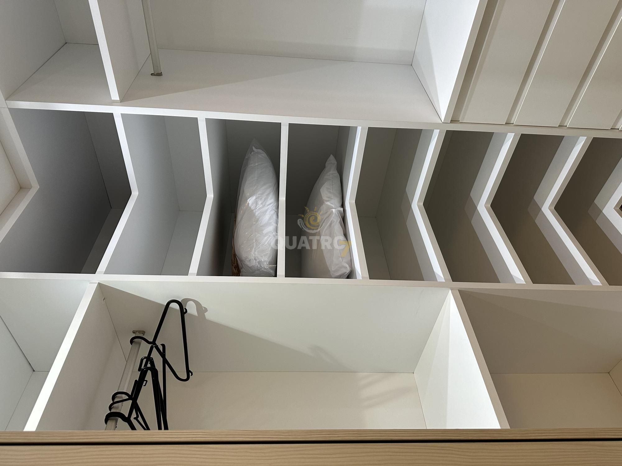 Apartamento, 4 quartos, 213 m² - Foto 14