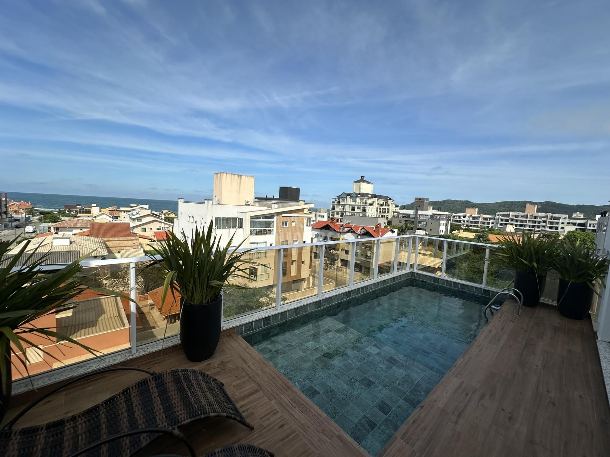 Apartamento, 2 quartos, 70 m² - Foto 12