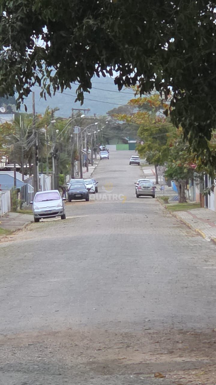 Terreno/Lote à venda, 300 m² por R$ 550.000,00 Terreno/Lote à venda, 300 m² por R$ 550.000,00