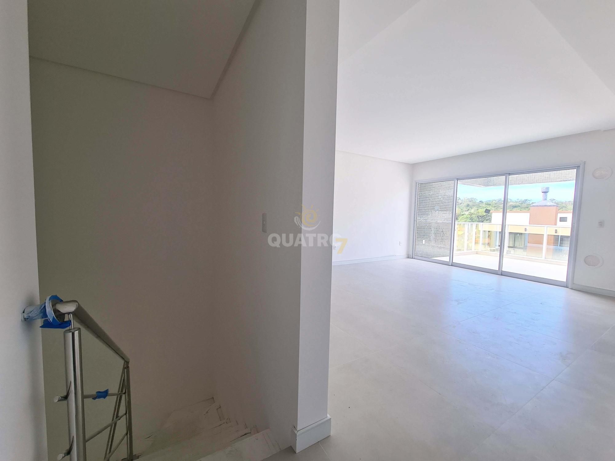 Cobertura, 4 quartos, 153 m² - Foto 9
