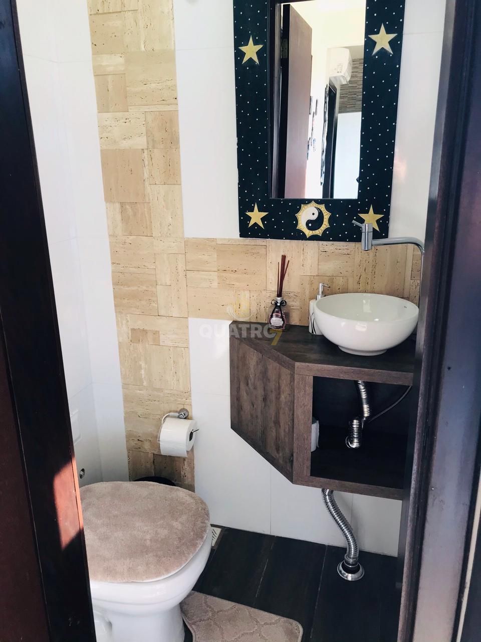 Casa, 3 quartos, 495 m² - Foto 78