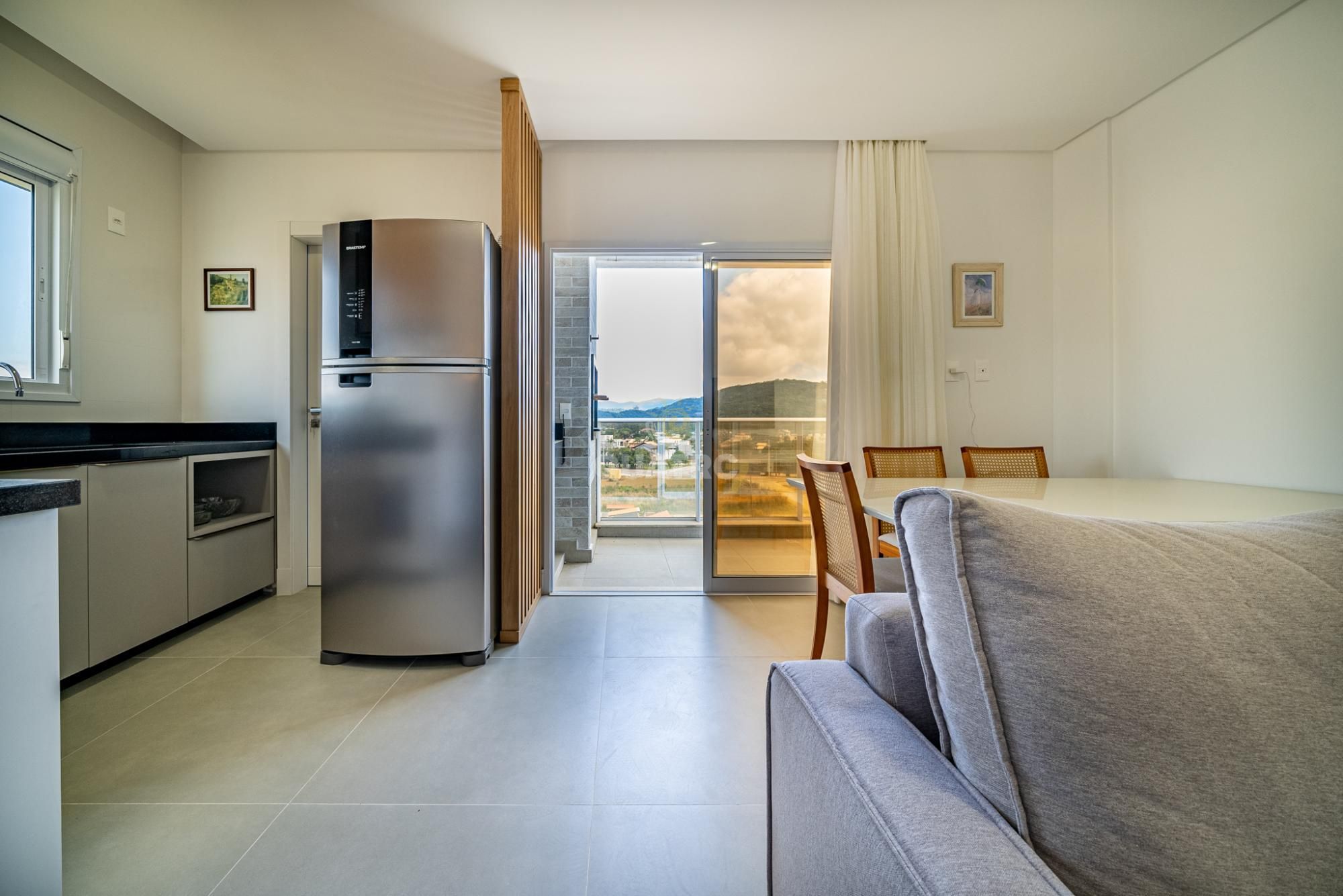 Apartamento, 2 quartos, 87 m² - Foto 12