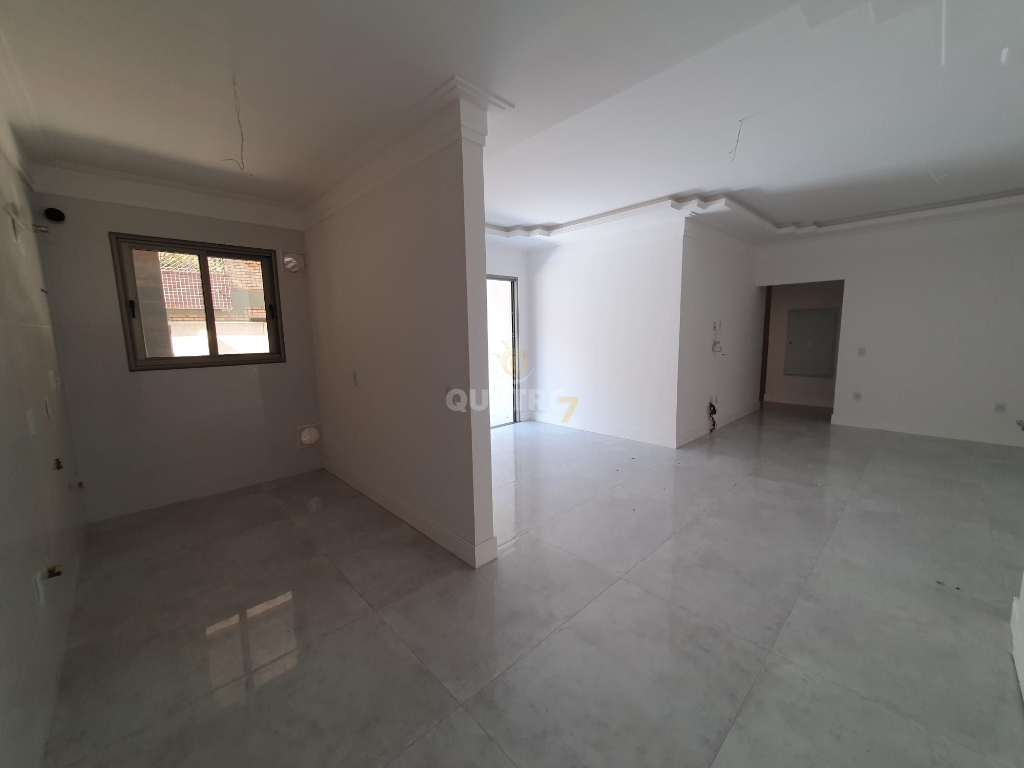 Apartamento, 3 quartos, 133 m² - Foto 6