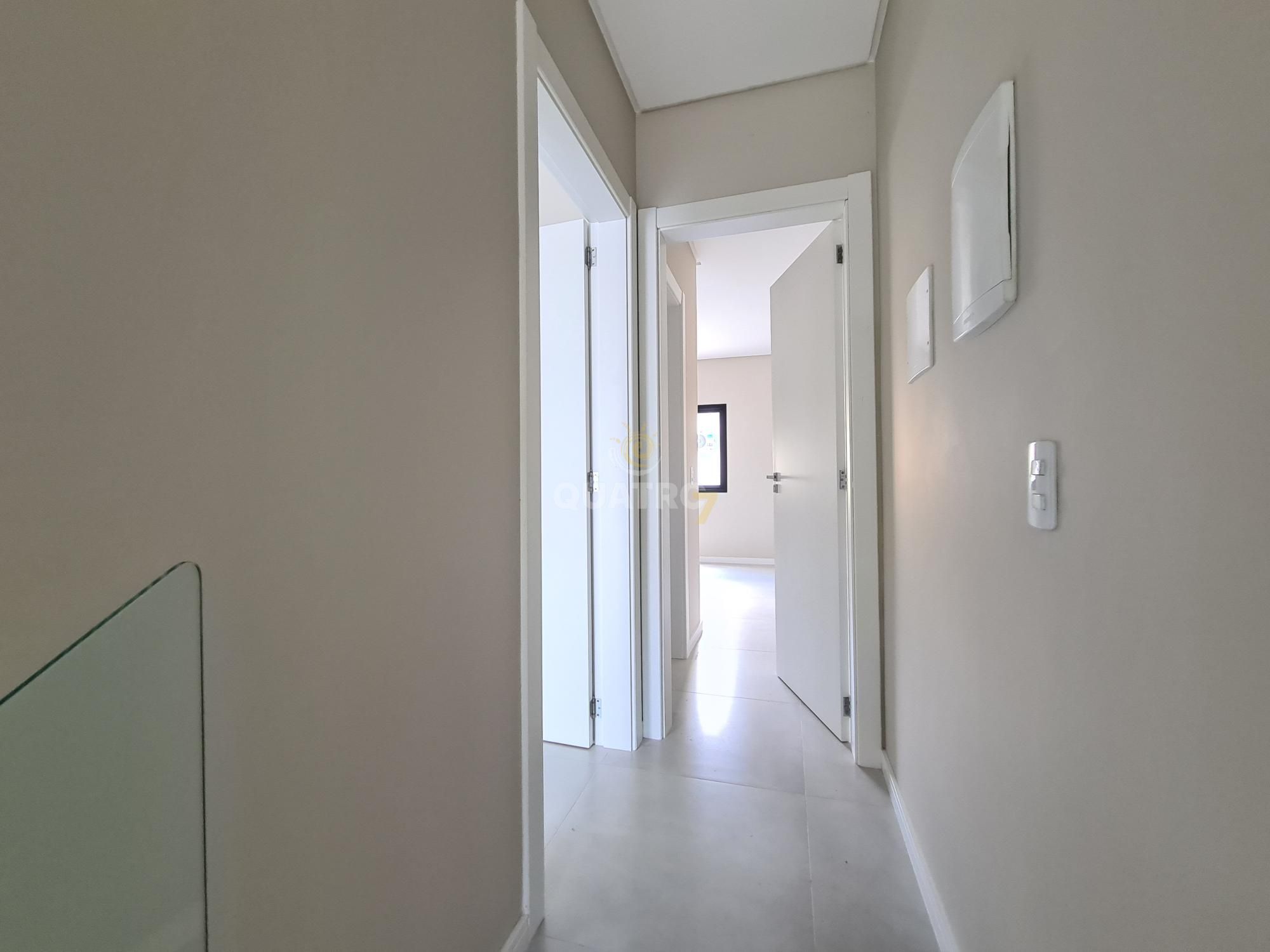 Sobrado à venda com 2 quartos, 90m² - Foto 12