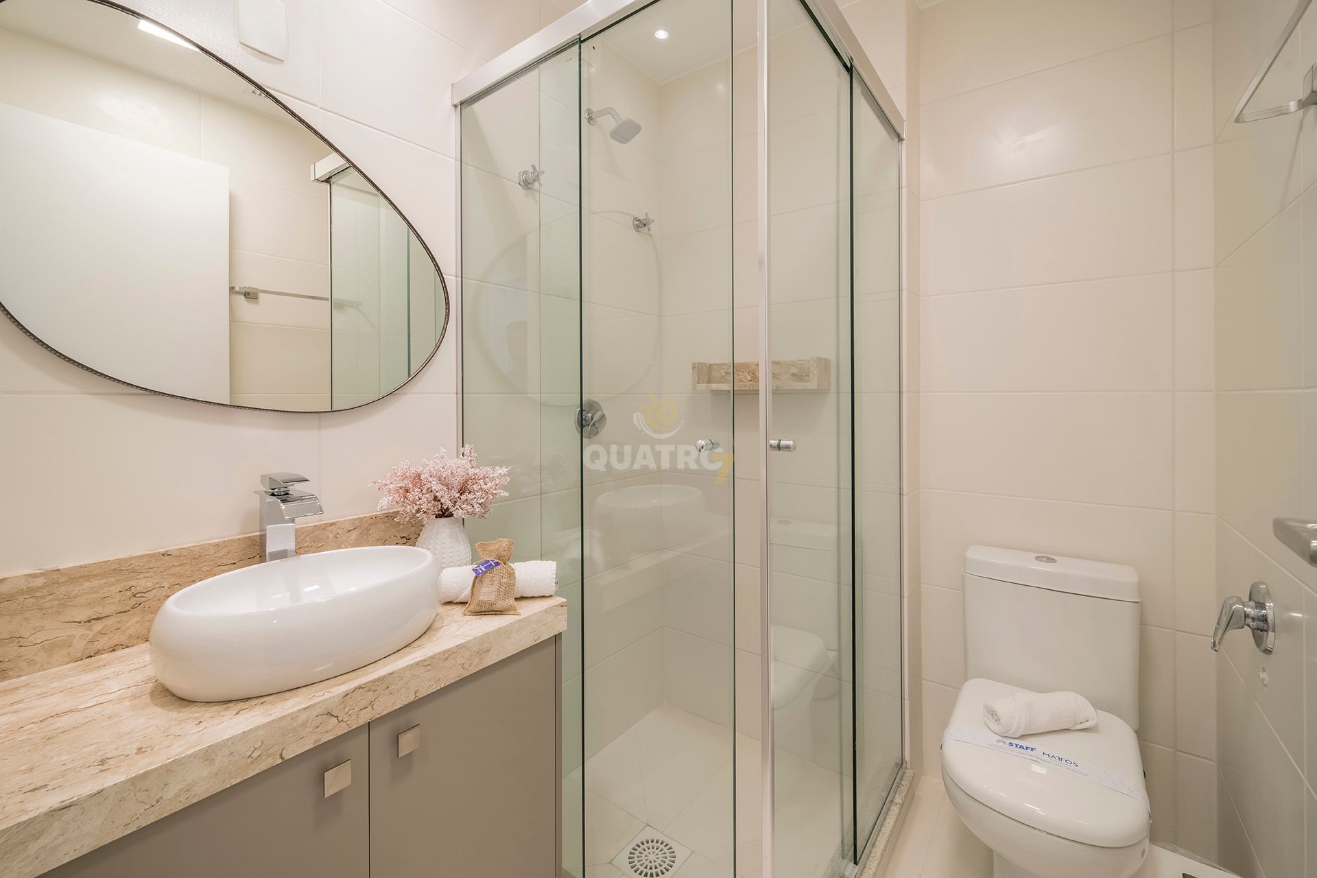 Apartamento, 4 quartos, 151 m² - Foto 26