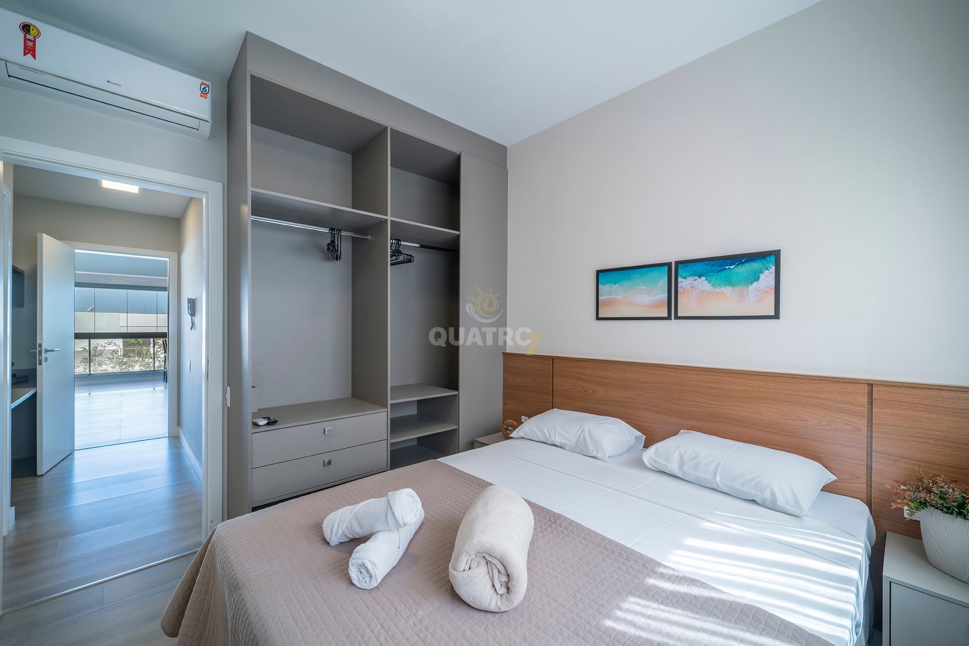 Apartamento à venda com 4 quartos, 151m² - Foto 39