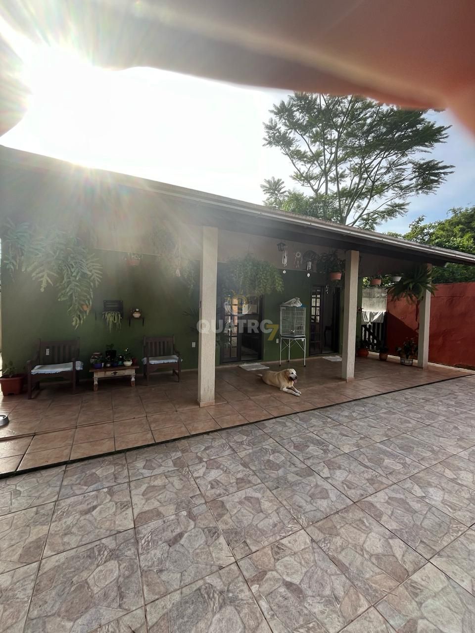 Casa, 5 quartos, 776 m² - Foto 30