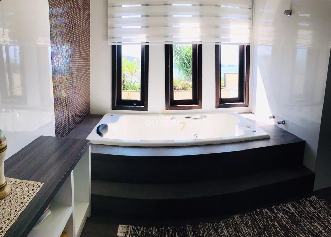 Casa, 3 quartos, 495 m² - Foto 22