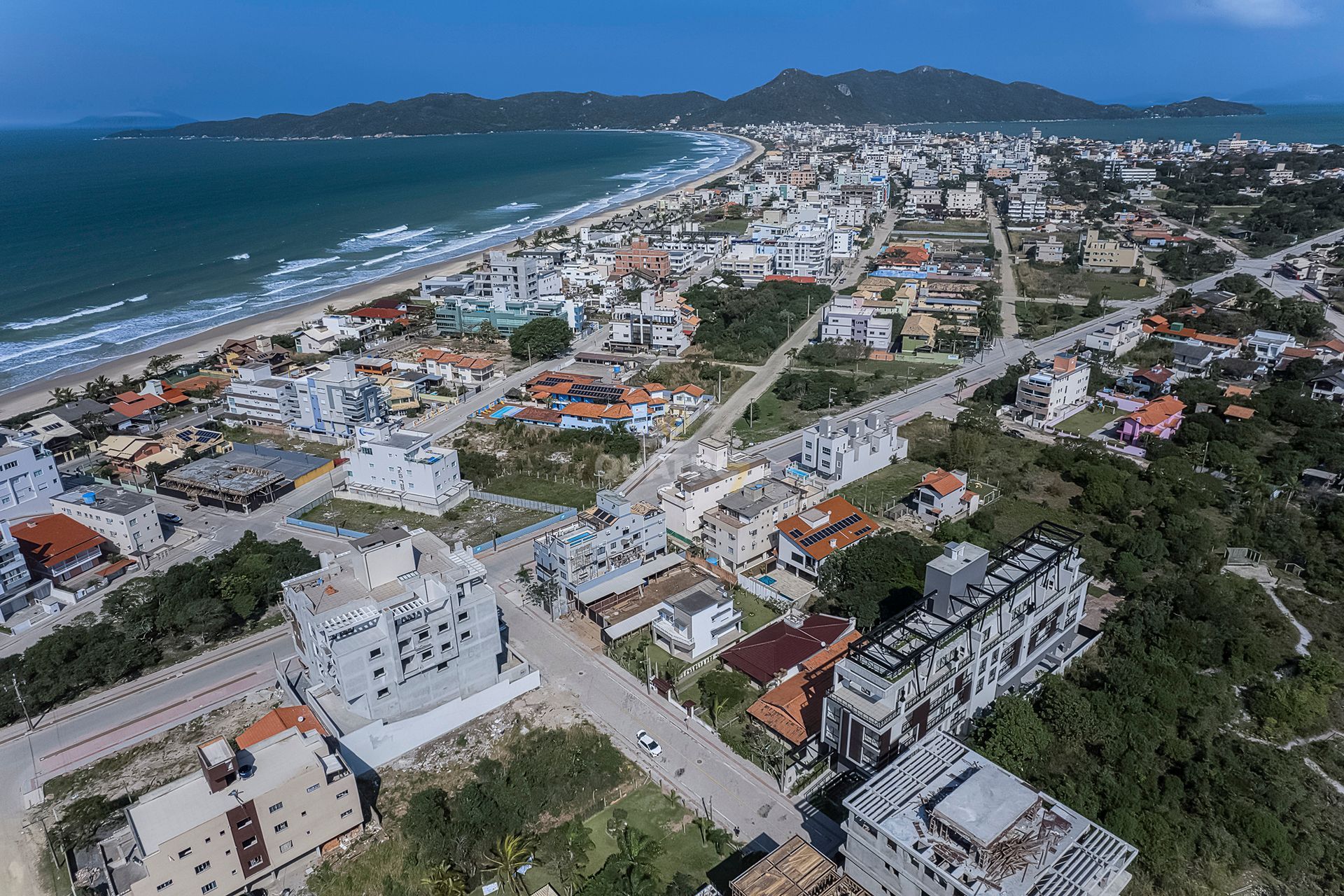 Apartamento, 2 quartos, 77 m² - Foto 32