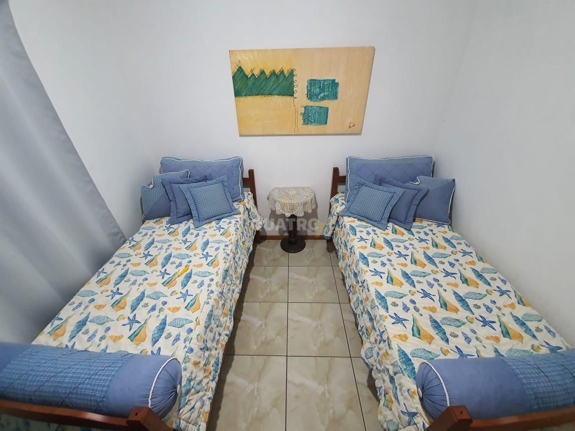 Fazenda à venda com 4 quartos, 175m² - Foto 18