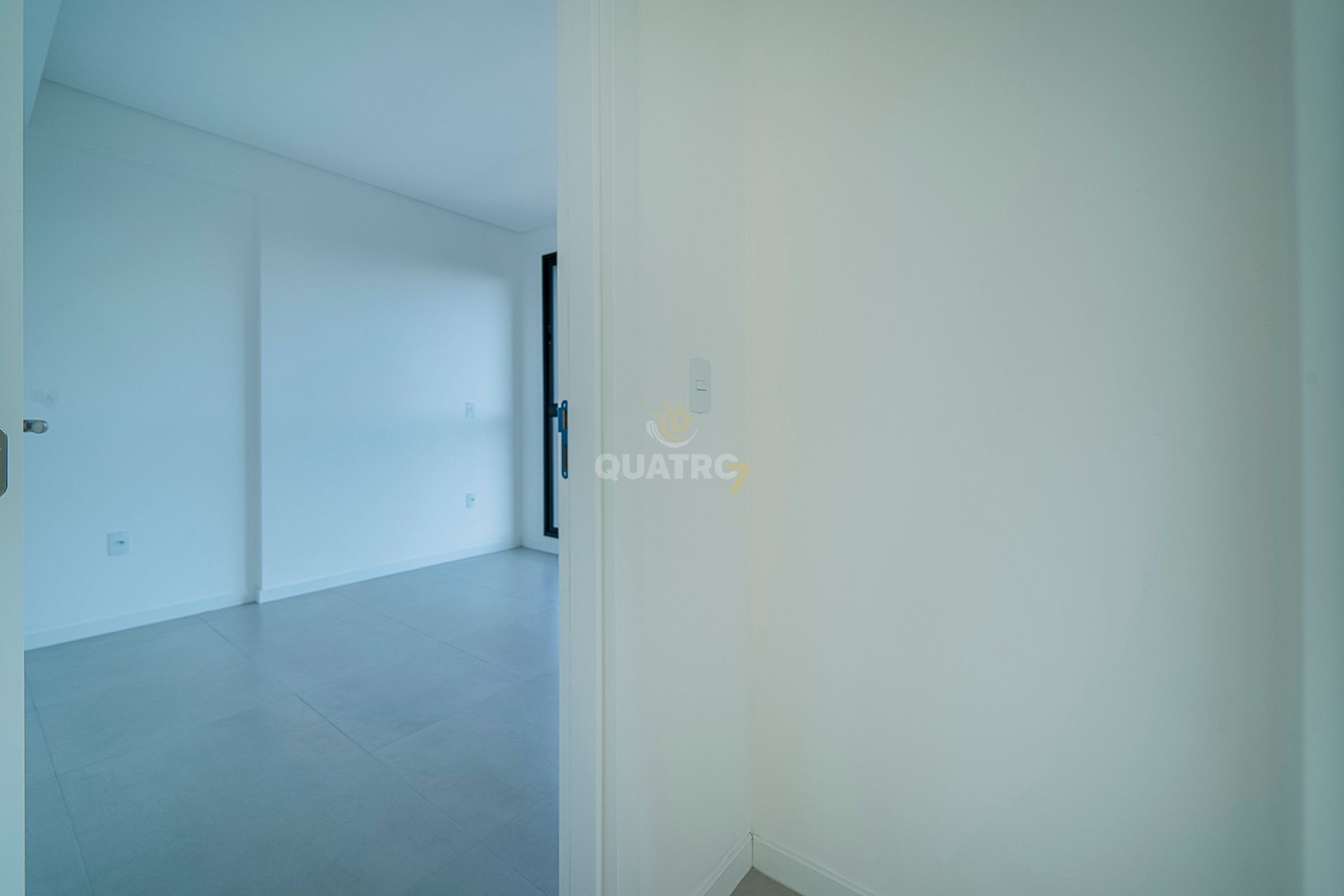 Apartamento, 2 quartos, 77 m² - Foto 16