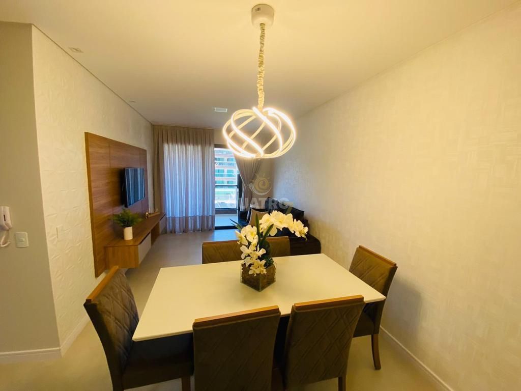 Apartamento, 2 quartos, 90 m² - Foto 5