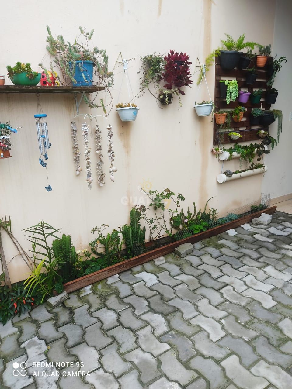 Casa, 3 quartos, 126 m² - Foto 8