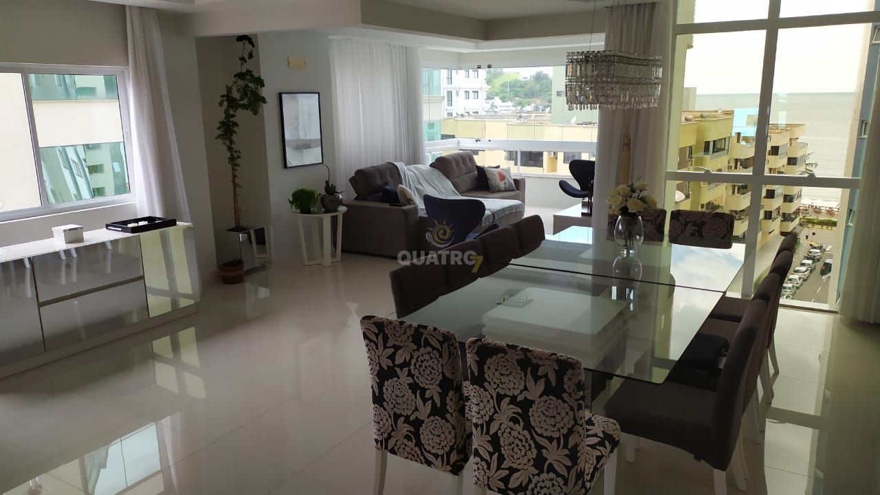 Apartamento à venda com 3 quartos, 162m² - Foto 20