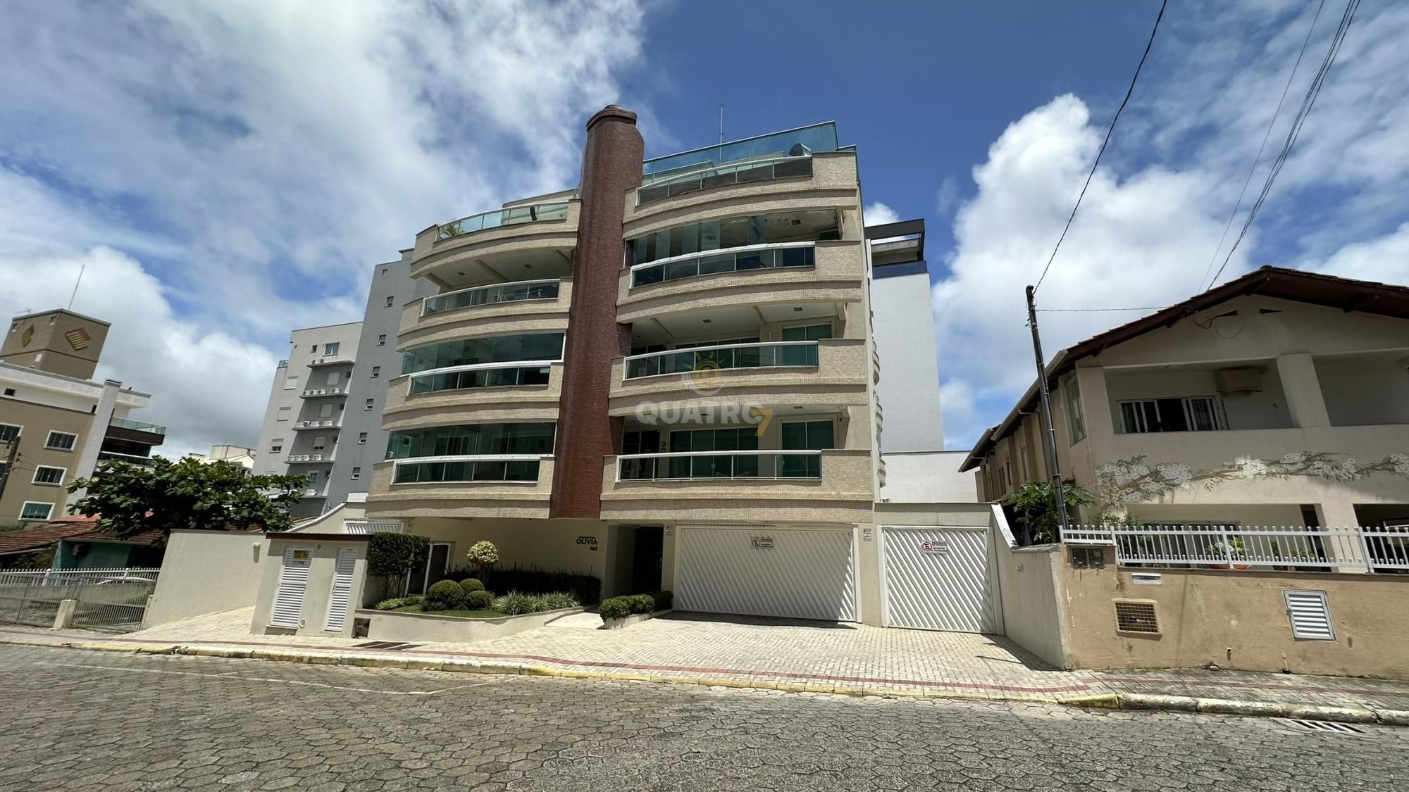 Apartamento à venda com 2 quartos, 92m² - Foto 15