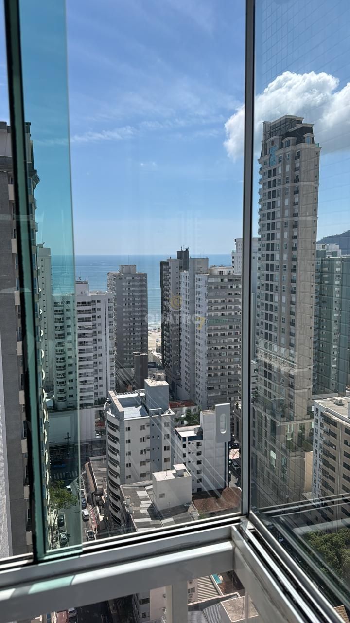 Cobertura com 5 Dormitórios à venda, 350 m² por R$ 5.000.000,00 Cobertura com 5 Dormitórios à venda, 350 m² por R$ 5.000.000,00