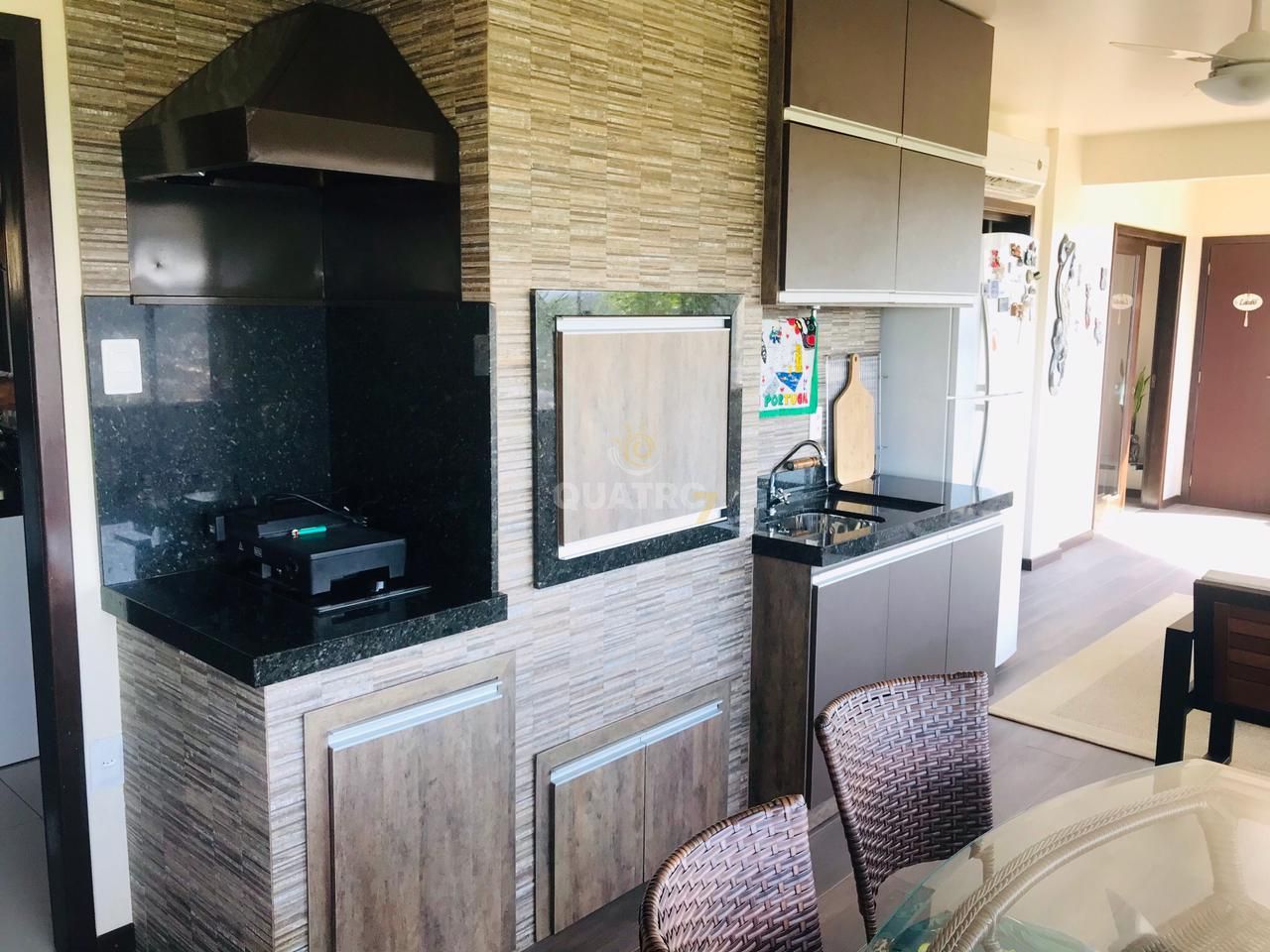 Casa, 3 quartos, 495 m² - Foto 50