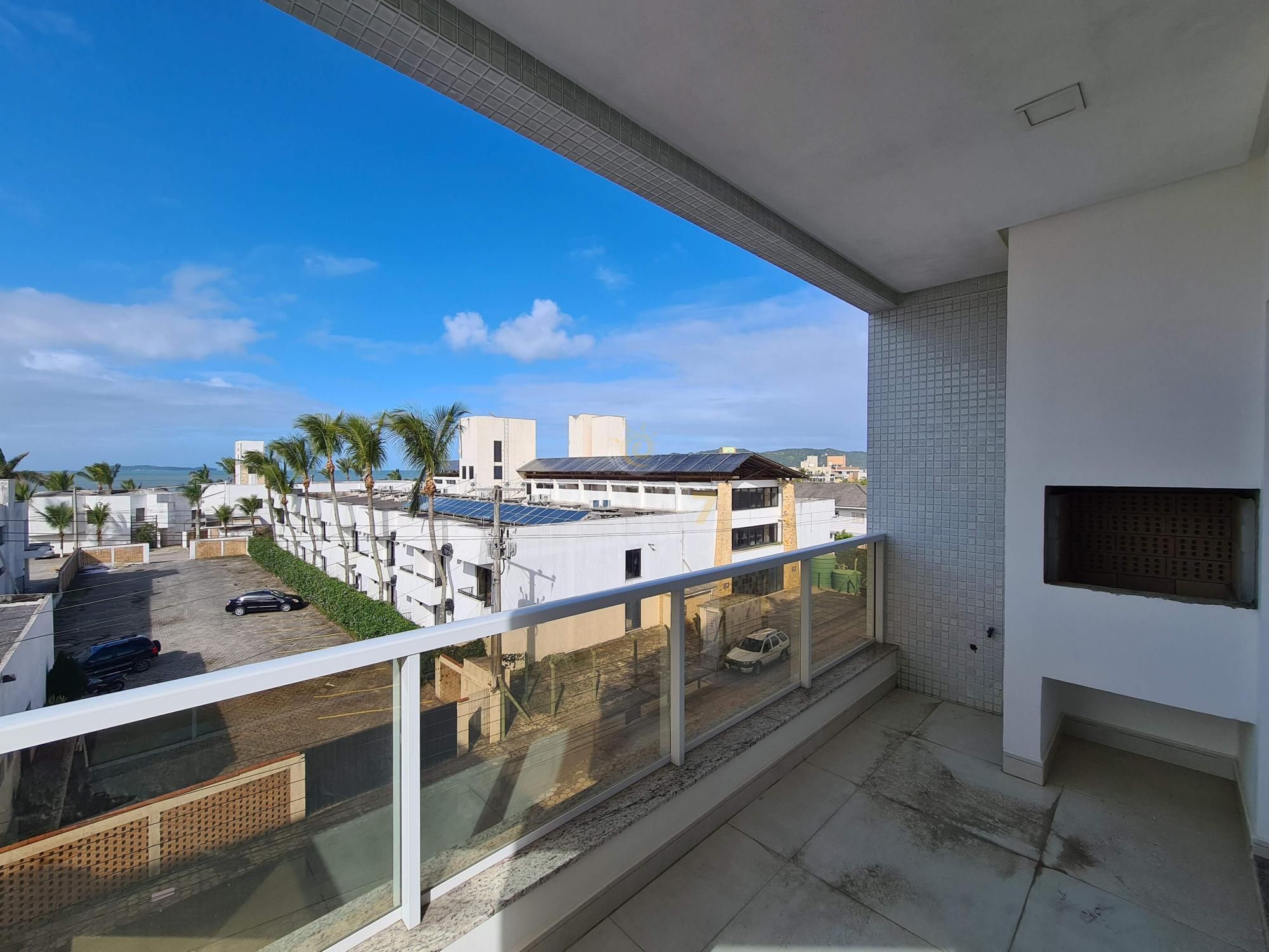 Apartamento, 3 quartos, 100 m² - Foto 1