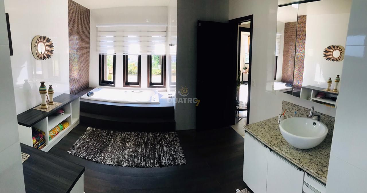 Casa, 3 quartos, 495 m² - Foto 27