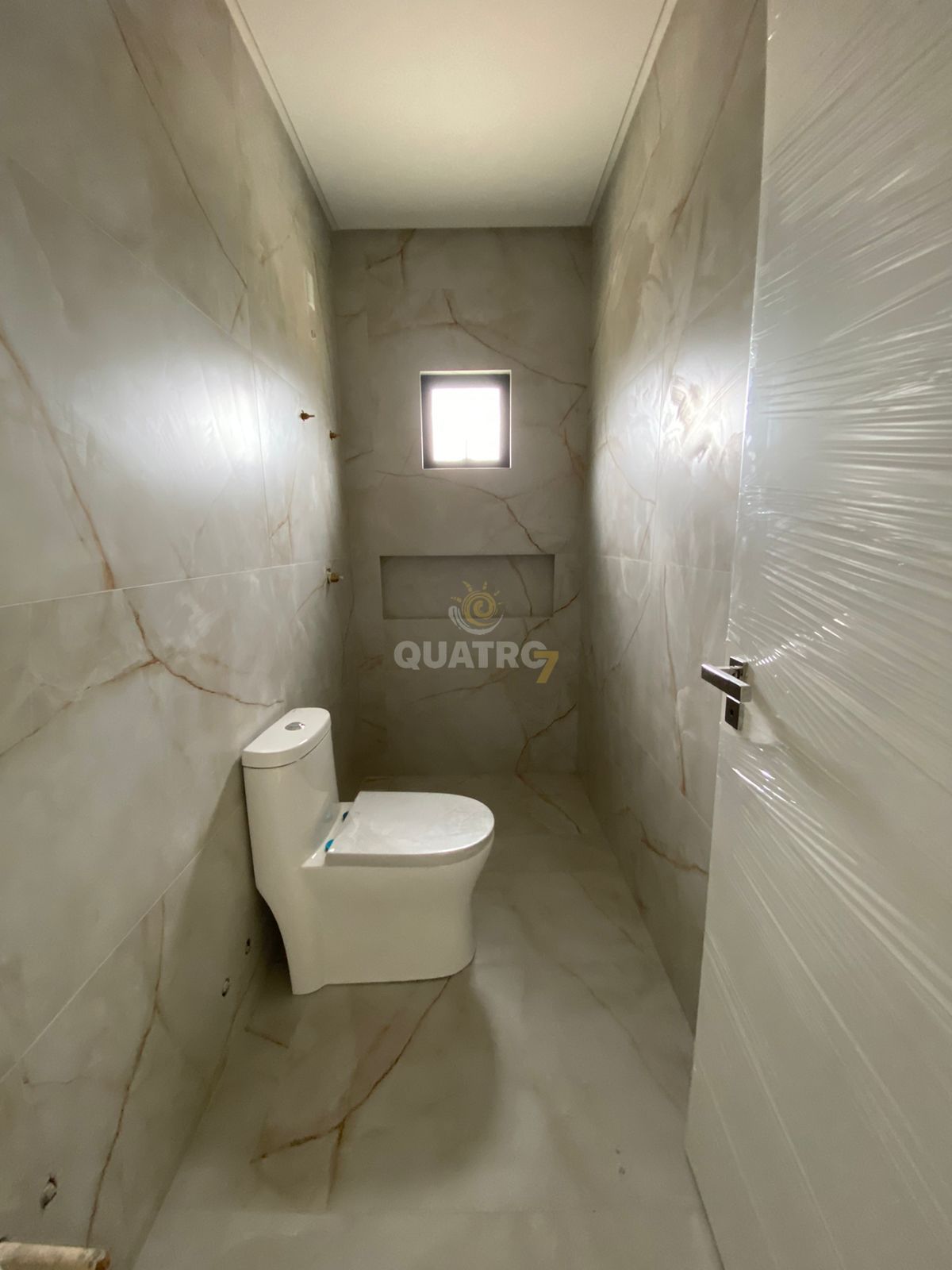 Sobrado à venda com 3 quartos, 103m² - Foto 4