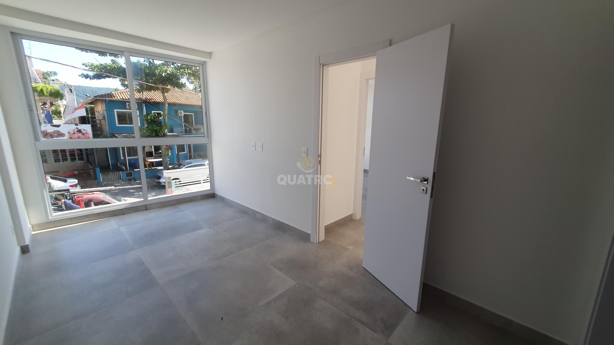 Apartamento, 2 quartos, 89 m² - Foto 3