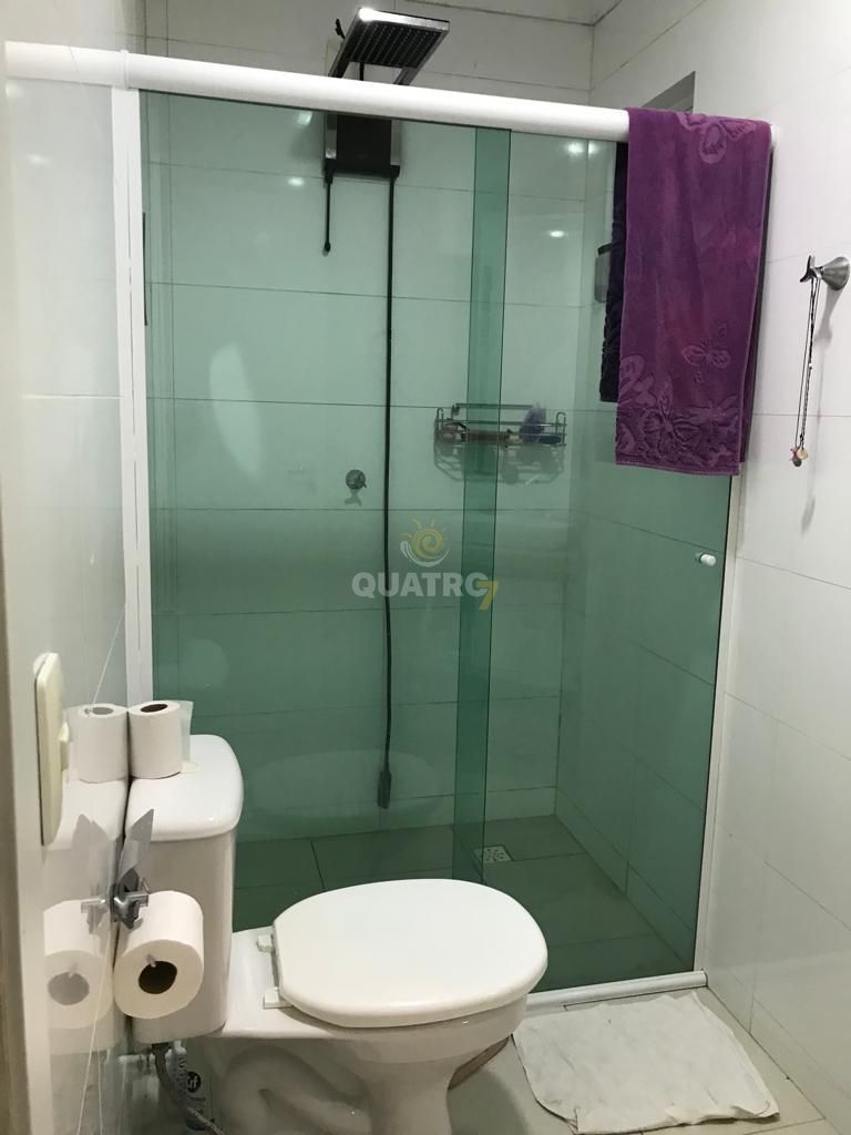 Cobertura à venda com 2 quartos, 143m² - Foto 17