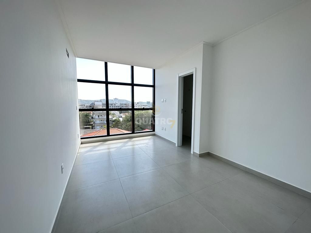 Cobertura à venda com 3 quartos, 134m² - Foto 14