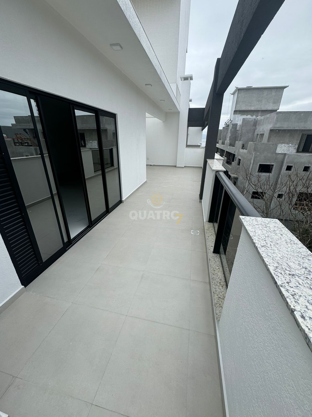 Cobertura à venda com 3 quartos, 145m² - Foto 16