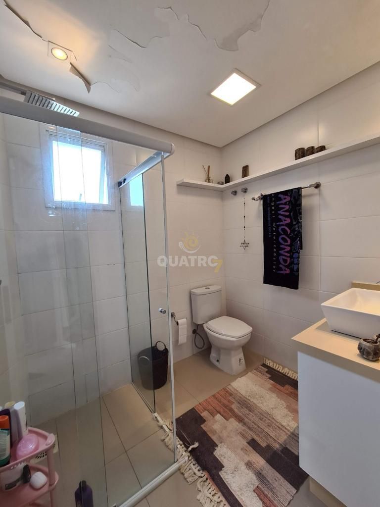 Cobertura à venda com 3 quartos, 210m² - Foto 23