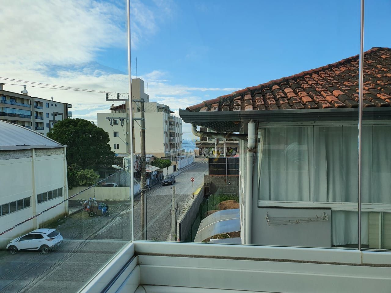 Apartamento, 3 quartos, 109 m² - Foto 9