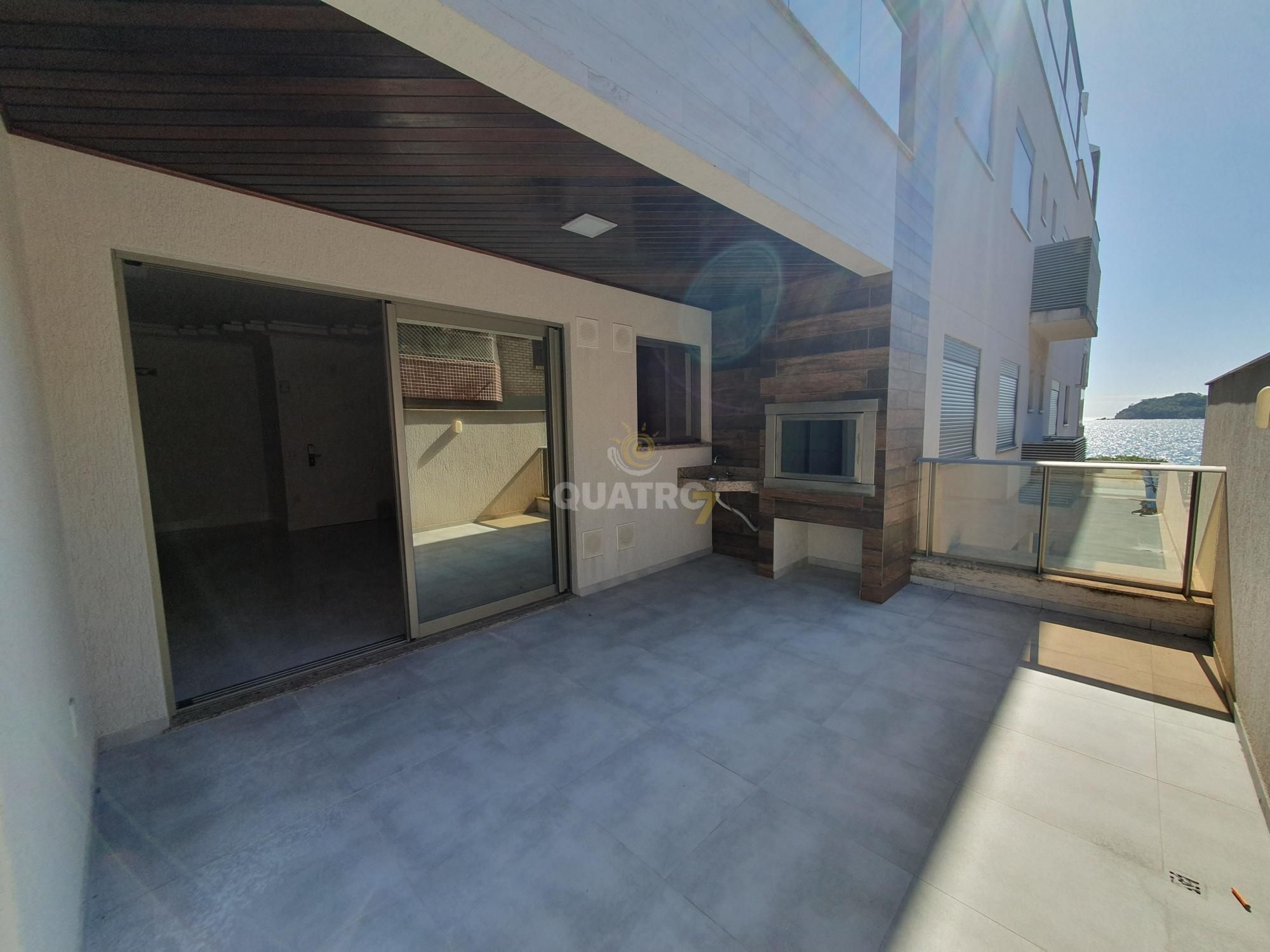 Apartamento, 3 quartos, 133 m² - Foto 10