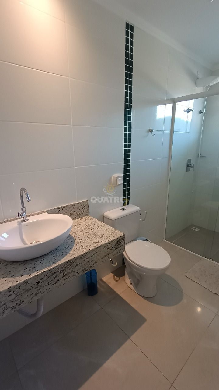 Sobrado, 3 quartos, 125 m² - Foto 11
