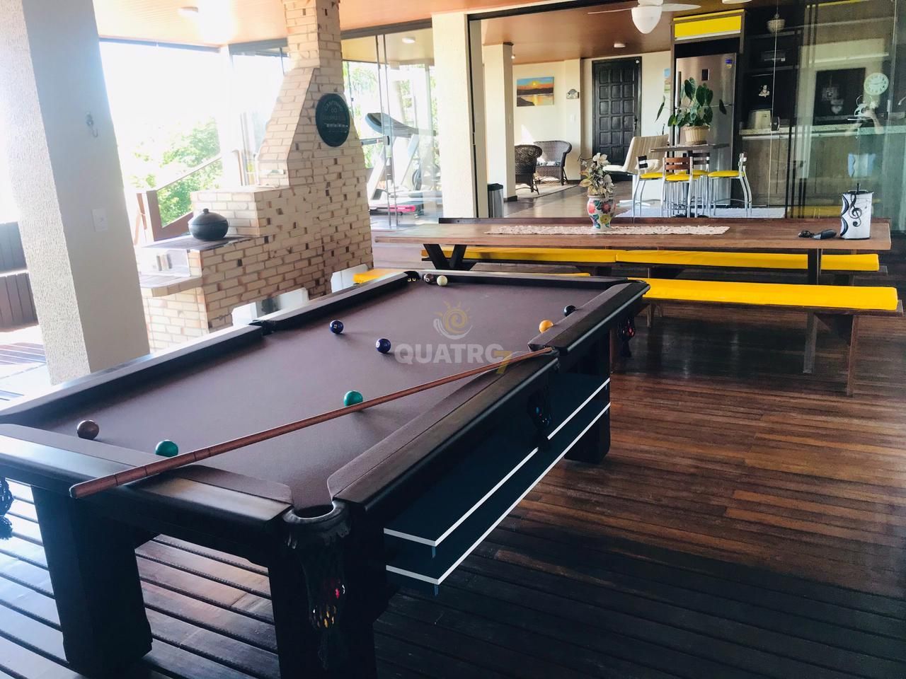 Casa, 3 quartos, 495 m² - Foto 63